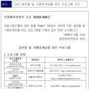 물라PC방 이미지