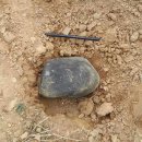 대곡면-11 이미지