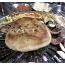정대포 - 마포구 도화길 52 | 정대포