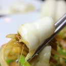 통큰짬뽕 - 의정부시 태평로 76 | 통큰짬뽕