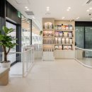 시흥i동물병원 이미지