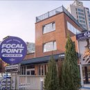 용산-324 | [용산구 맛집] 포컬포인트 포컬포인트, 특별한 디저트를 만나다