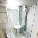 메트로팰리스1 비동 이미지