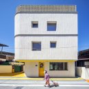 건축사사무소 세윤 이미지