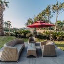 오션갤러리 리조트 이미지