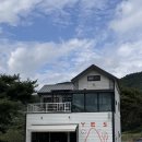 광천사랑숲경로당 | 예스마운틴 | 충남 예산 채광이 잘 들어오는 숲 속 브런치 카페