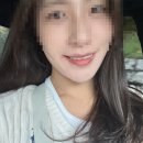 이따리아 | 이탈리아 신혼여행 6일차-안녕돌로미티, 시골쥐들의 도시 입성기, 베네치아 노벤타 아울렛, 인트랜드...
