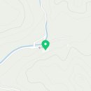 한석천작로 이미지