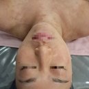 올가드림뷰티 완산구청점