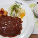 당감동김밥 이미지