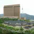 호텔신라 이미지