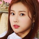 혜원기프트 이미지