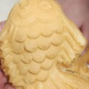 훈이네야채 이미지