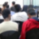 제기46 이미지