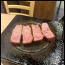 규카츠정 - 유성구 죽동로279번길 63-4 | 규카츠정