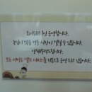 섬1088 이미지