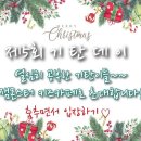 잼몬스터키즈카페 이미지