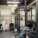 ZOAFIT(조아핏) 이미지