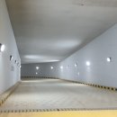 KDM 티스토리