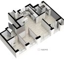 기업도시공인중개사사무소 이미지