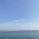 무안행복초등학교 이미지