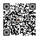 서울바른약국 이미지