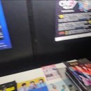 Bullet Train | 2025 라디오크레이지(레디크레) 1228-3. 이벤트 부스/ 밥타임/ 스트레이테너/ 큐미리/ 퇴장