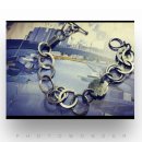 실버링 원데이클래스 이미지