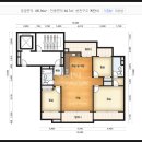 밤꽃마을뜨란채 공인중개사사무소 이미지