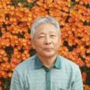 봉황산업