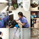 압구정연세의원 이미지