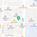 천년닭강정(계양점)