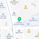 한국체대강북태권도장 이미지