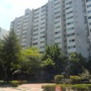(주)엘앤씨부동산중개법인 이미지