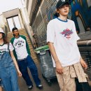 엠케이스포츠 이미지