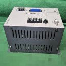 VSV-101A-S01 NSD 콘트롤 중고 이미지