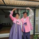 그린잔치뷔페 이미지