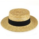 모자약국 이미지