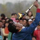 마임 - 미추홀구 독배로 465 | 마임