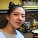 공원로 15길 이미지