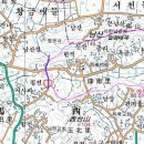오석산영농조합법인 Daum카페