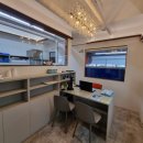 나래태권도장 이미지