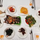 신시도식당