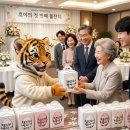 송월타올 - 울주군 장터1길 17-11 | 정가네 답례품 송월타올 수건 제작 후기, 고희연·칠순 답례수건 <호야의 픽 앤 리뷰>