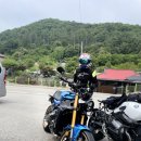 GS25 춘천애니점 이미지