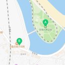 CU정동진모래시계점 이미지