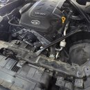 베스트셀프세차 이미지