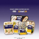 이마트24 의정부점 이미지