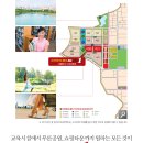 아산냉난방 이미지