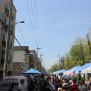 단원병원앞 이미지